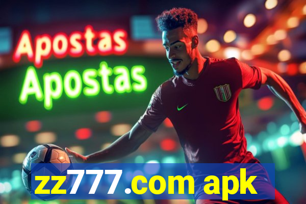 zz777.com apk